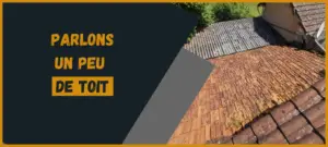 Lire la suite à propos de l’article Expertise toiture