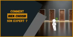 Lire la suite à propos de l’article Comment bien choisir son expert bâtiment ?