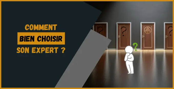 Lire la suite à propos de l’article Comment bien choisir son expert bâtiment ?